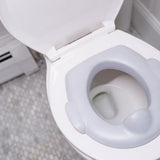 Summer Infant My Size Potty Training For Ages 18-48M