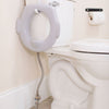 Summer Infant My Size Potty Training For Ages 18-48M