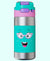 Rabitat Clean Lock Insulated Bottle - Chatter Box