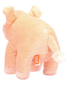 Wild Republic Baby Pig Stuffed Animal - 8