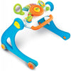 Winfun 5-in-1 Driver Playgym Walker