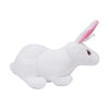 Wild Republic Ck White Rabbit