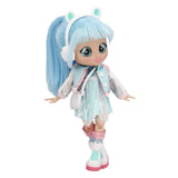 BFF Doll Kristal