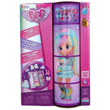 BFF Doll Jenna