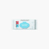 Momcozy 99% Water Baby Wipes - Pack Of 60