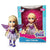 WinMagic Li'l Diva Fairy-Twinkle, 6 Inch Doll