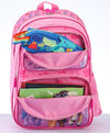 Striders School Bag for Kids 14" - My Little Pony