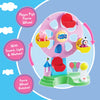 Peppa Pig Ferris Wheel Playset 3+