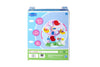 Peppa Pig Ferris Wheel Playset 3+