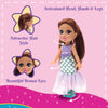 WinMagic Li'l Diva Mermaid-Marina