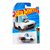 Hot Wheels Tooned 70 Dodge Charger