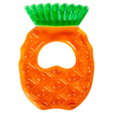 Hopop Water Filled Cooling Multi-Textured One Size – Assorted Design
