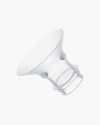 S9 Pro Breast Pump Replacement Parts - 17mm Insert*1