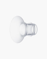 S9 Pro Breast Pump Replacement Parts - 17mm Insert*1
