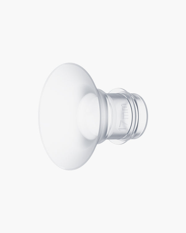 S9 Pro Breast Pump Replacement Parts - 17mm Insert*1