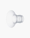 S9 Pro Breast Pump Replacement Parts - 17mm Insert*1