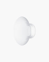 M5 Breast Pump Replacement Parts - 17mm Insert*1
