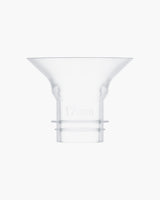 S9 Pro Breast Pump Replacement Parts - 17mm Insert*1