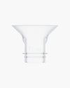 S9 Pro Breast Pump Replacement Parts - 17mm Insert*1