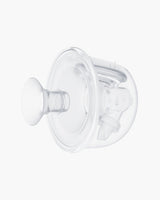 S9 Pro Breast Pump Replacement Parts - 17mm Insert*1