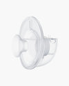 M5 Breast Pump Replacement Parts - 17mm Insert*1