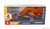 Bburago McLaren MCL38 Miami Grand Prix 2024 1:24 Scale Model car 14+ 18-28040P