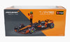 Bburago McLaren MCL38 Miami Grand Prix 2024 1:24 Scale Model car 14+ 18-28040N