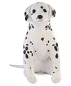 Wild Republic Pet Dog Dalmation