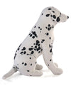 Wild Republic Pet Dog Dalmation