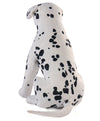 Wild Republic Pet Dog Dalmation
