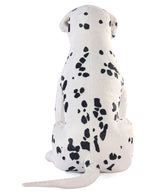 Wild Republic Pet Dog Dalmation