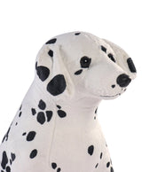 Wild Republic Pet Dog Dalmation