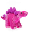 Wild Republic Stegosaurus Dinosaur