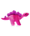 Wild Republic Stegosaurus Dinosaur