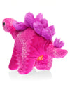 Wild Republic Stegosaurus Dinosaur