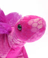 Wild Republic Stegosaurus Dinosaur