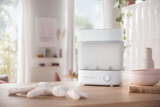 Philips Avent Baby Bottle Sterilizer