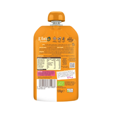 Ella’s Kitchen Organic Apricot & Banana Baby Rice 120 g