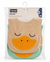 Hopop Soft & Comfortable Baby Bibs Pack of 2 – Assorted