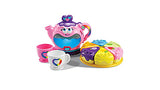 Leap Frog Musical Rainbow Tea Party 1YR+