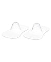 Philips Avent Nipple Shield Small 15 mm – Pack of 2 | SCF153/01