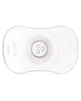 Philips Avent Nipple Shield Medium 21 mm – Pack of 2