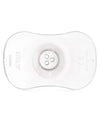 Philips Avent Nipple Shield Medium 21 mm – Pack of 2