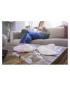 Philips Avent Nipple Shield Medium 21 mm – Pack of 2