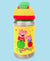 Rabitat Peppa Steelplay - Hop On