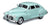Maisto 1:24 1948 Chevrolet Fleetline Aerosedan Green Licensed Diecast Scale Model Car