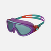 Speedo Biofuse Rift Junior Swimming Goggle - Purple