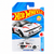 Hot Wheels J Imports 88 Mitsubishi Starion