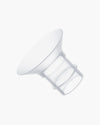 S9 Pro Breast Pump Replacement Parts - 19mm Insert*1