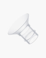 S9 Pro Breast Pump Replacement Parts - 19mm Insert*1